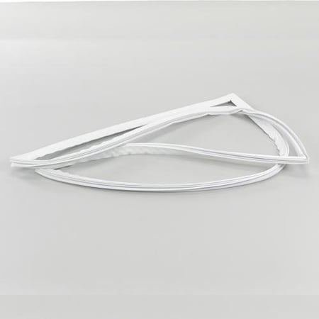 Midea END CAP ASSEMBLY OF REFRIGERAT 12131000012865